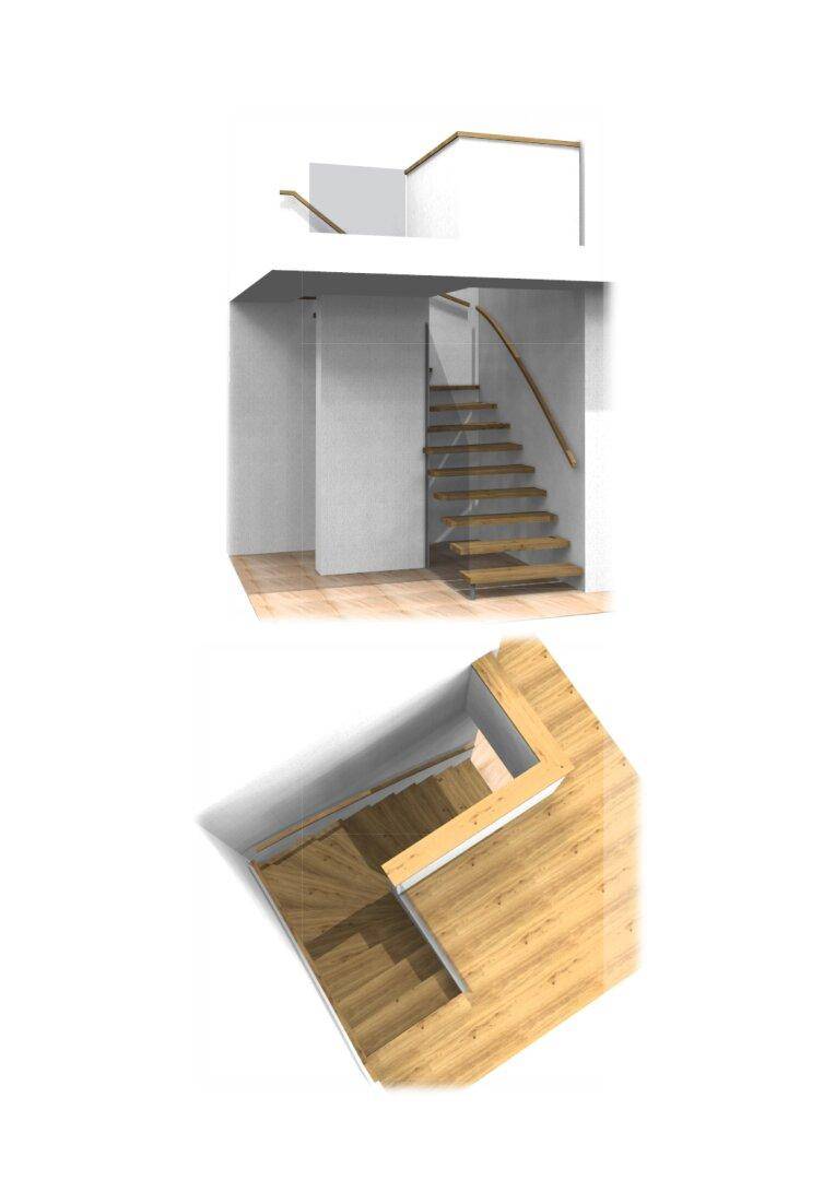 Slide 29