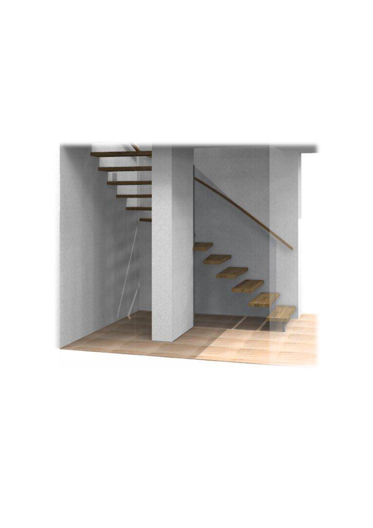 Slide 31