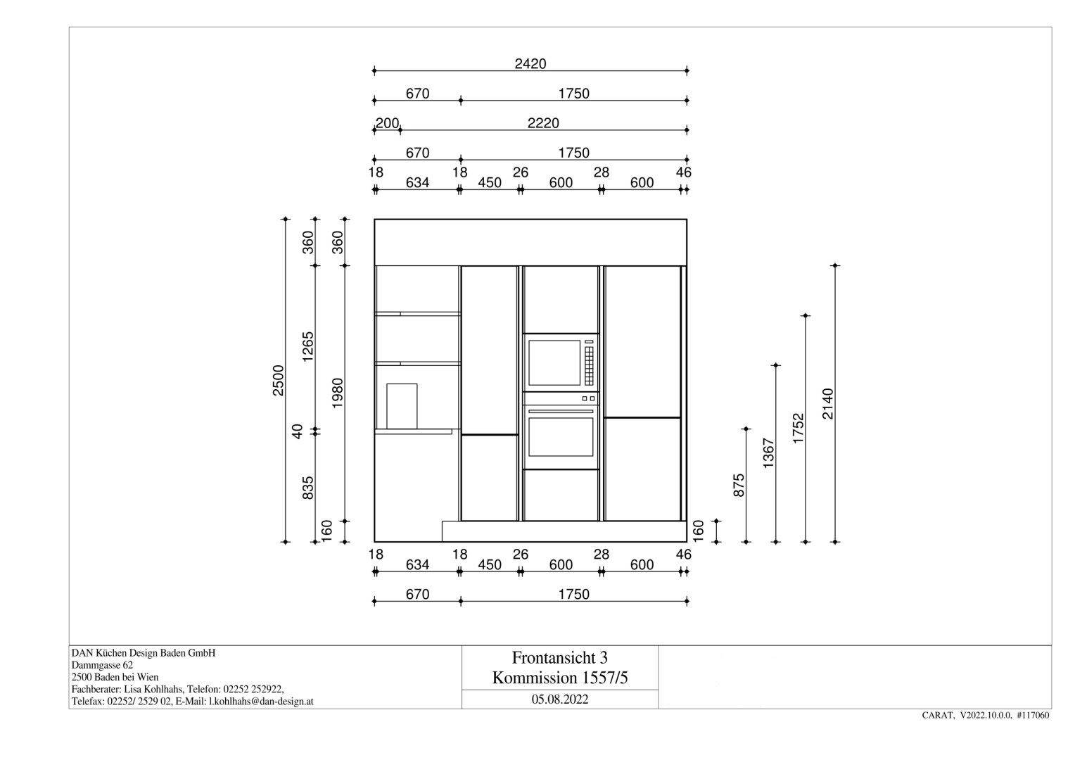 Slide 22