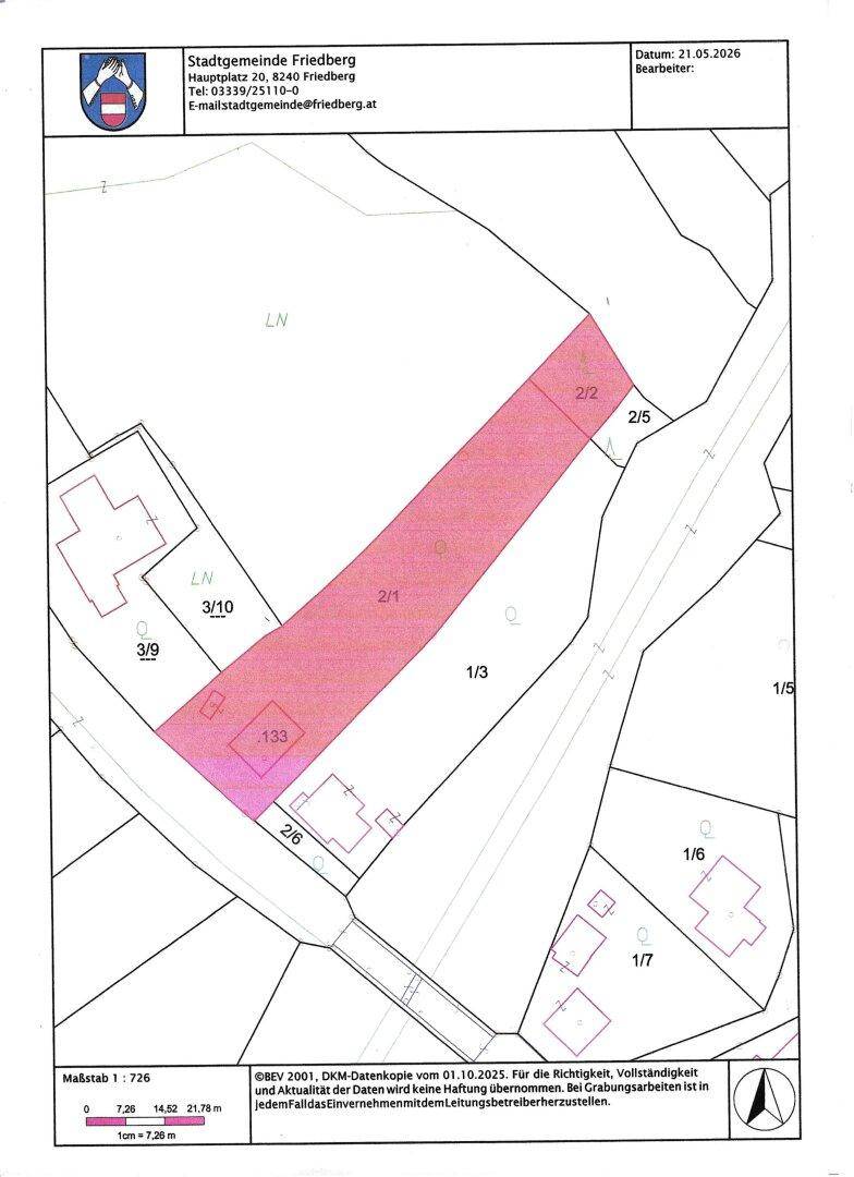 Slide 16