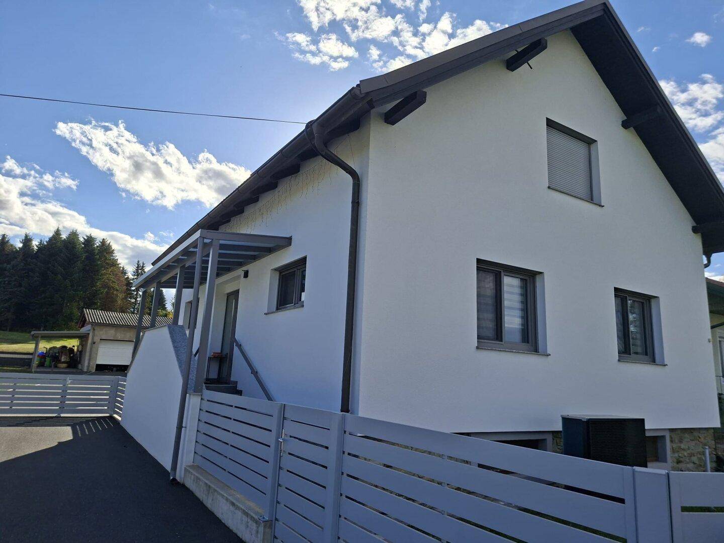 Slide 18