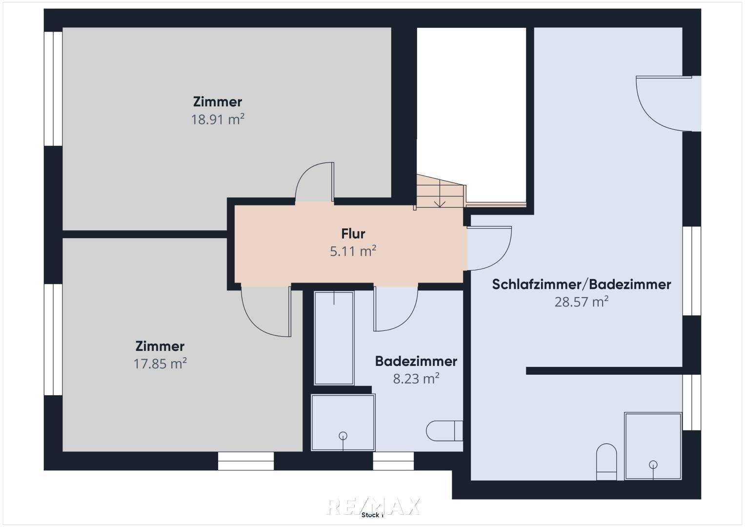 CAM04647G0-PR0034-BUILD01-FLOOR01