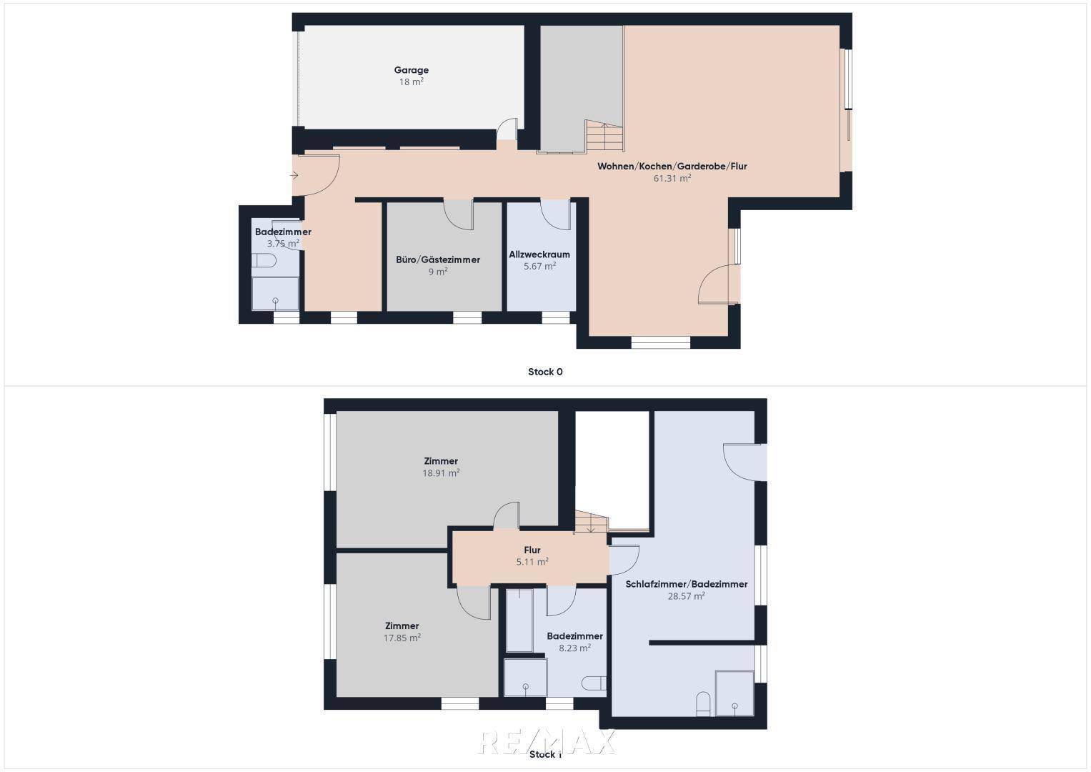 CAM04647G0-PR0034-BUILD01