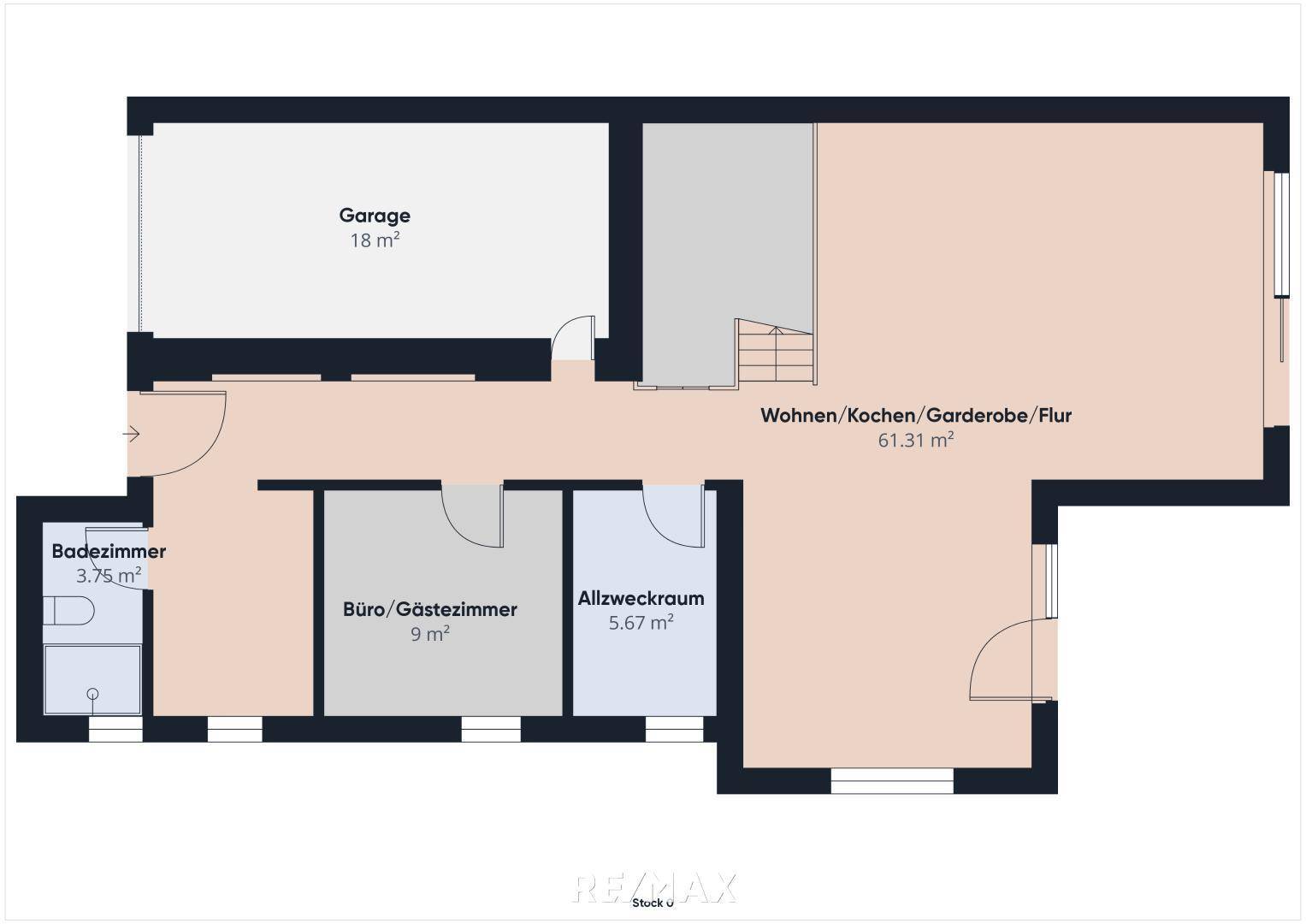 CAM04647G0-PR0034-BUILD01-FLOOR00