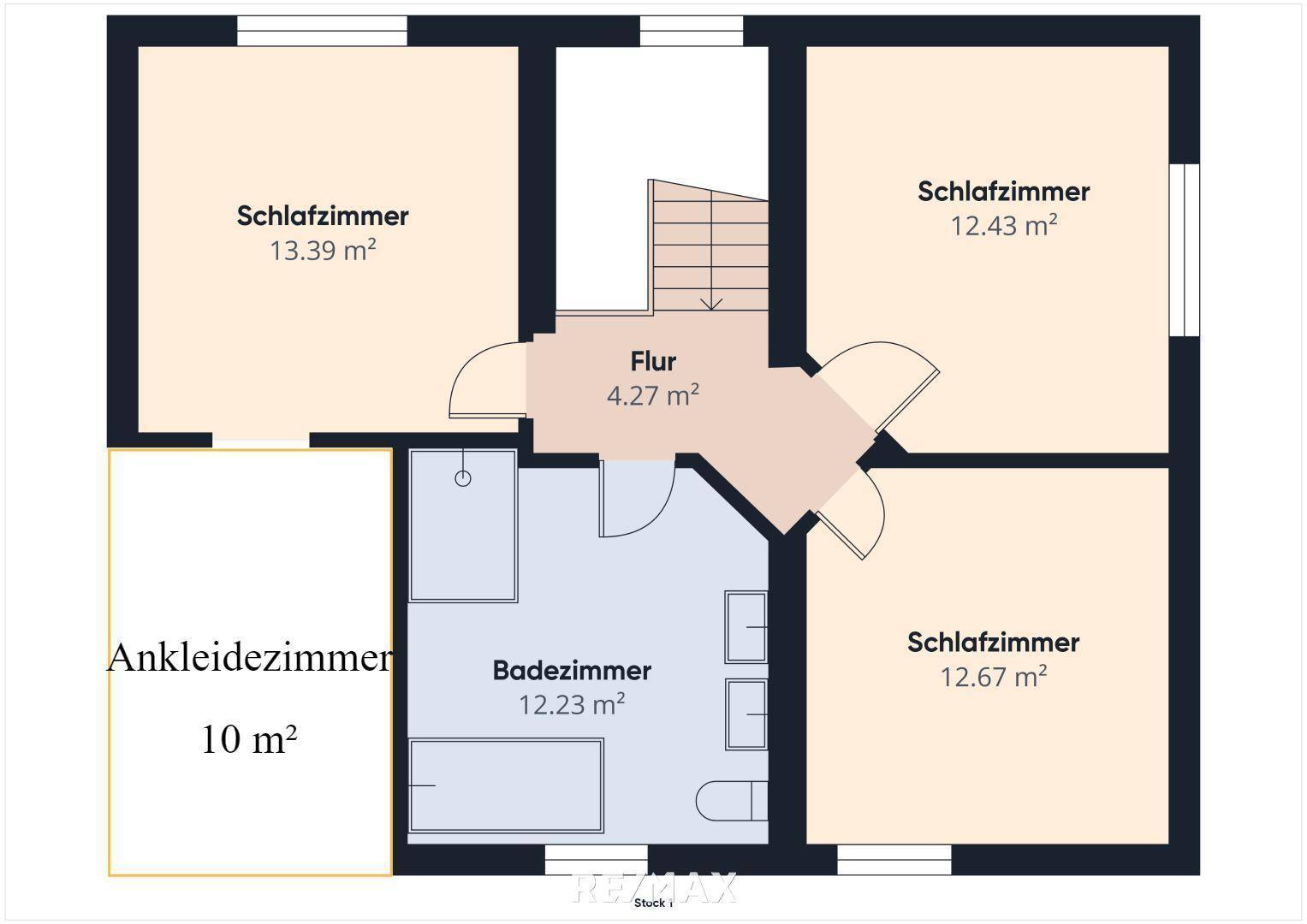 Slide 14
