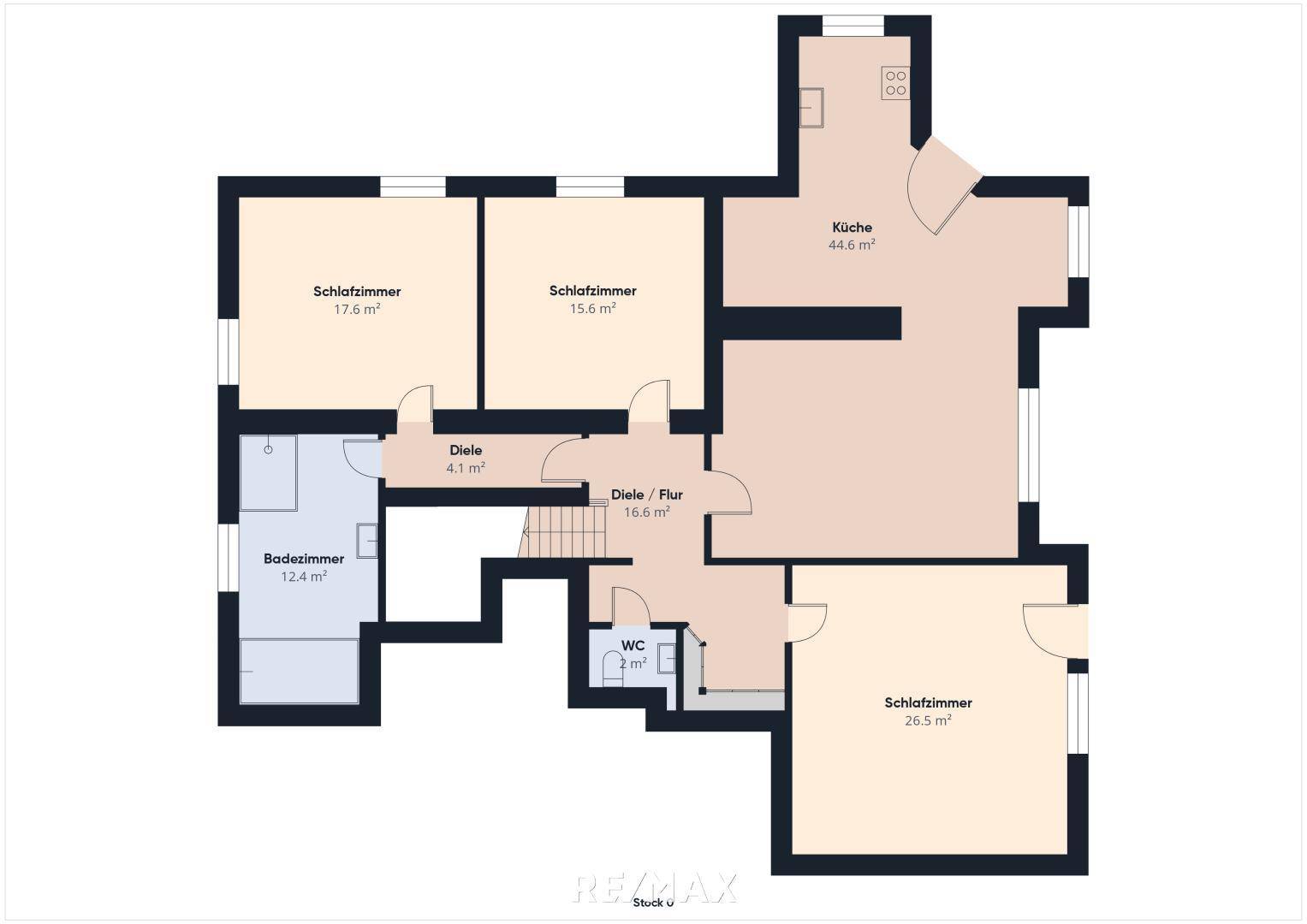 CAM04647G0-PR0036-BUILD01-FLOOR00
