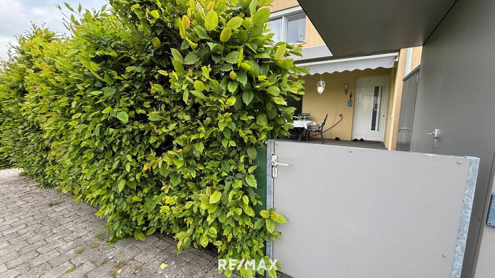 Aussen3