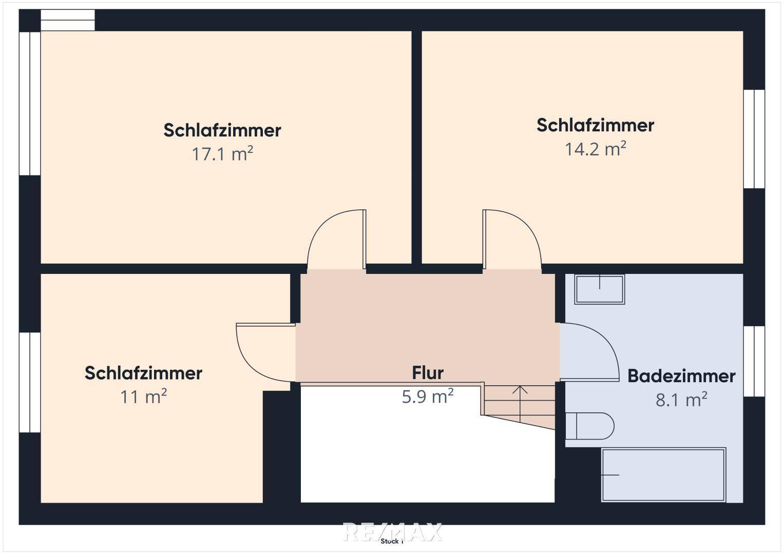 CAM04647G0-PR0039-BUILD01-FLOOR01