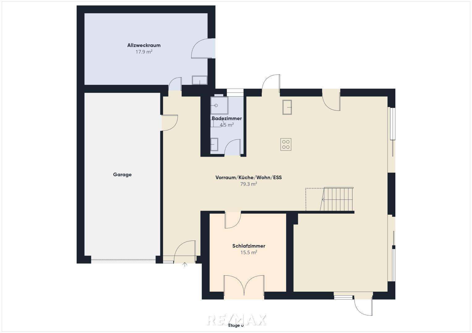 CAM04647G0-PR0042-BUILD01-FLOOR00