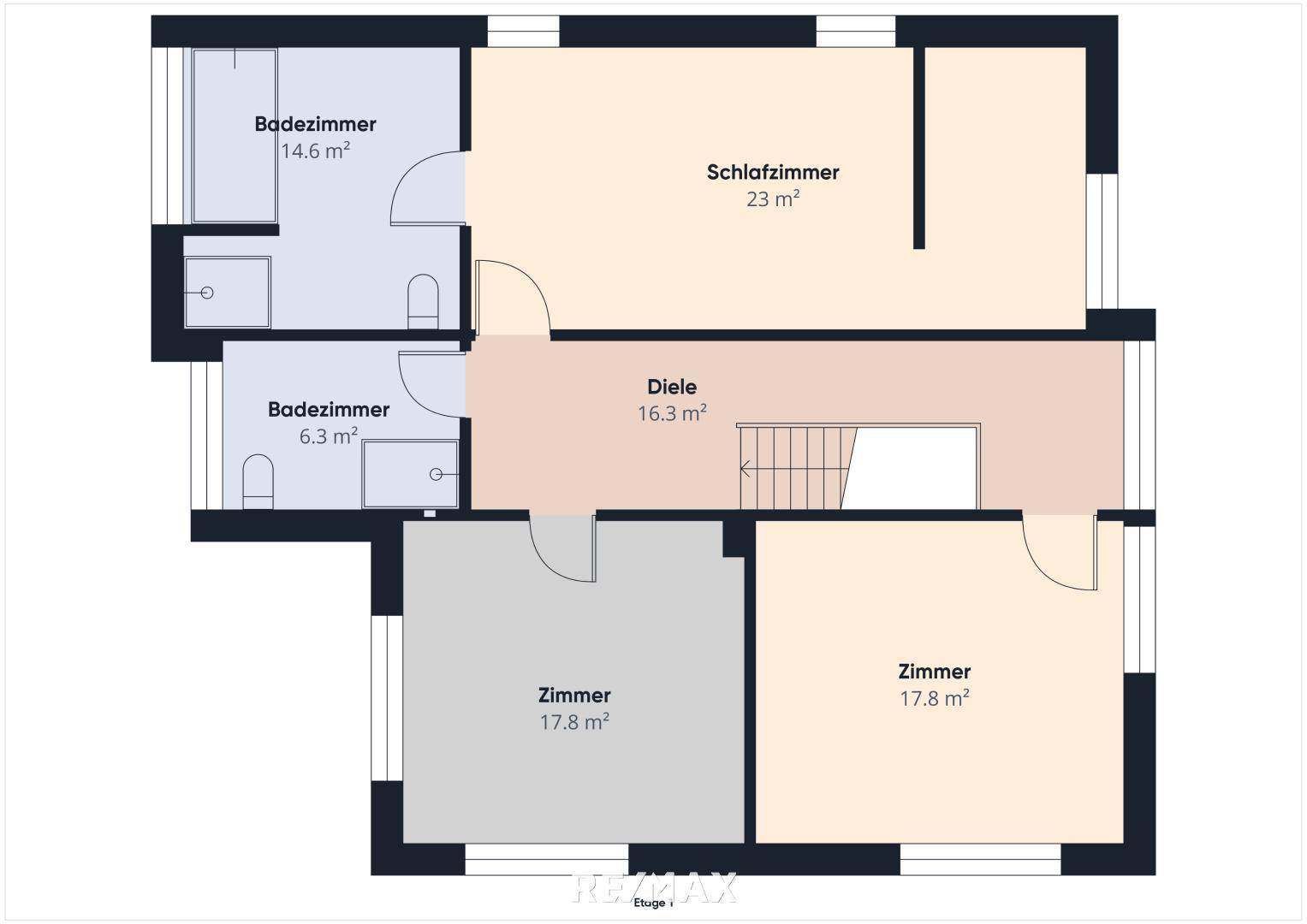 CAM04647G0-PR0042-BUILD01-FLOOR01