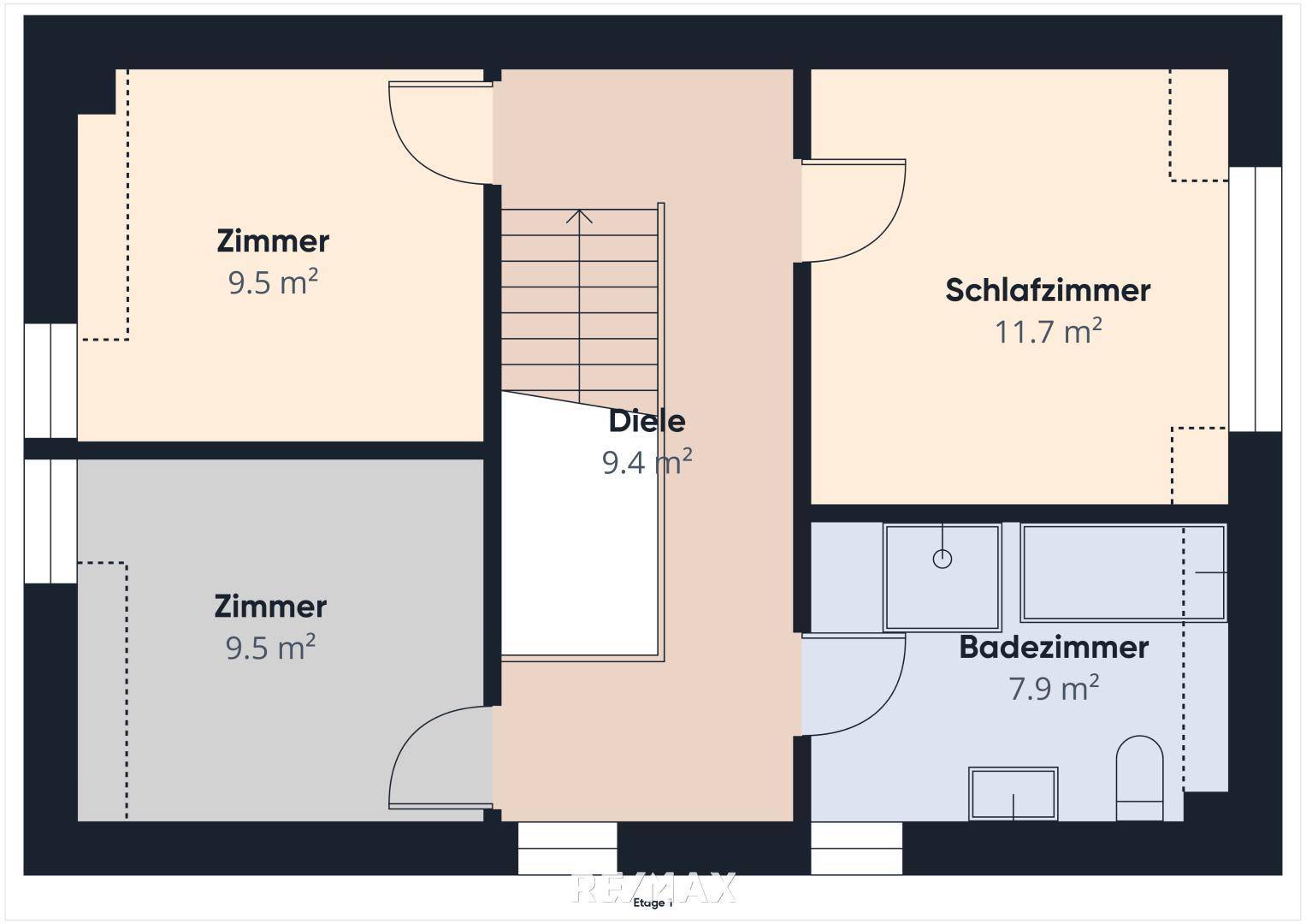 CAM04647G0-PR0044-BUILD01-FLOOR01
