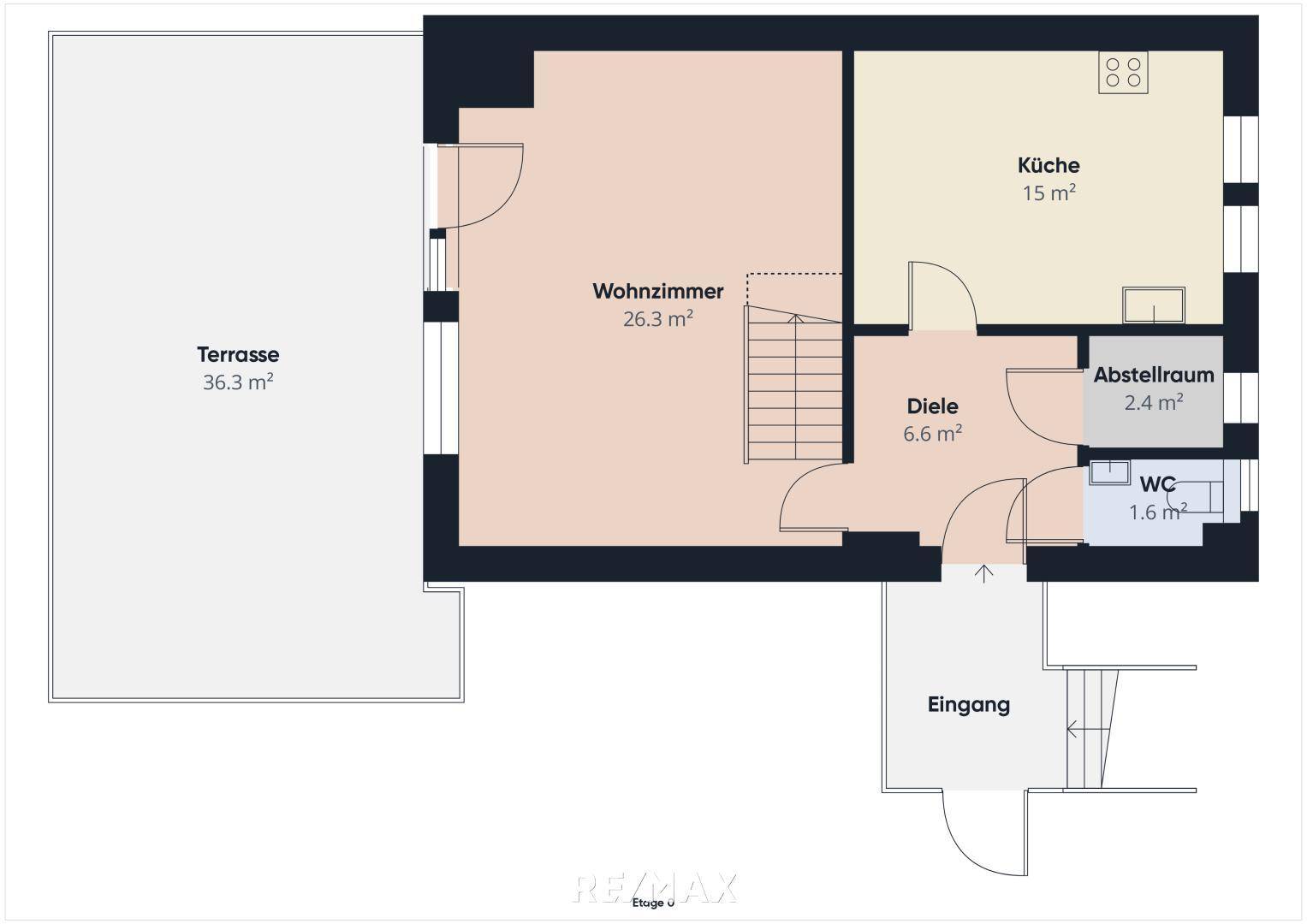 CAM04647G0-PR0044-BUILD01-FLOOR00