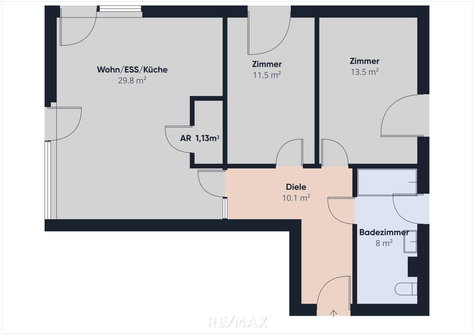 CAM04647G0-PR0045-BUILD01-FLOOR00