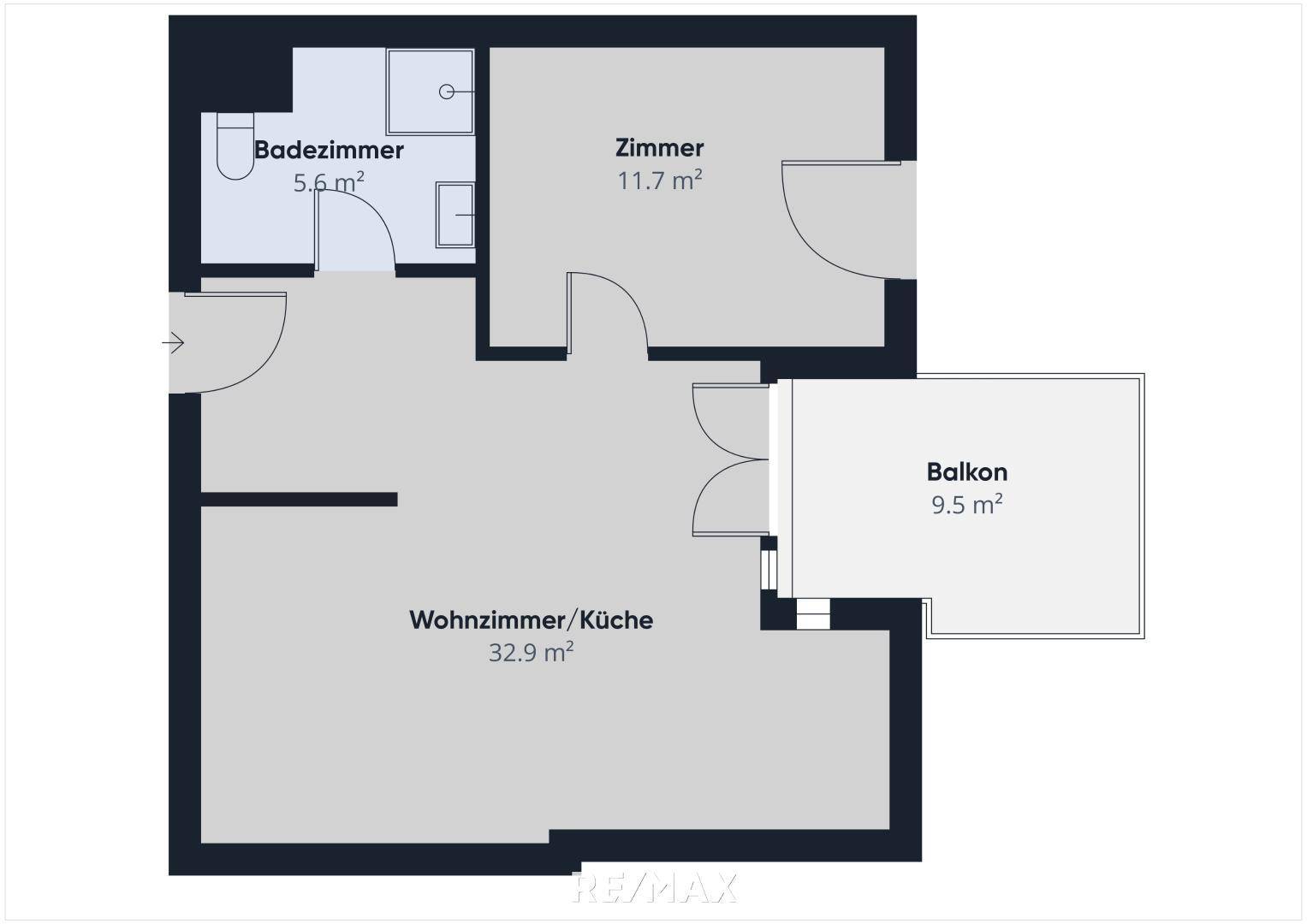 CAM04647G0-PR0046-BUILD01-FLOOR00