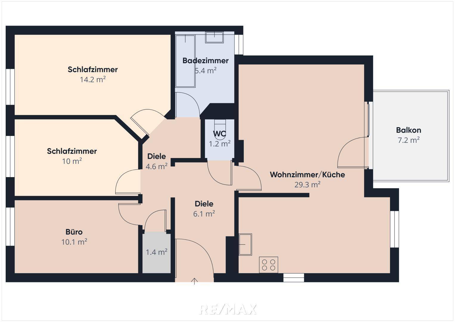 CAM04647G0-PR0048-BUILD01-FLOOR01