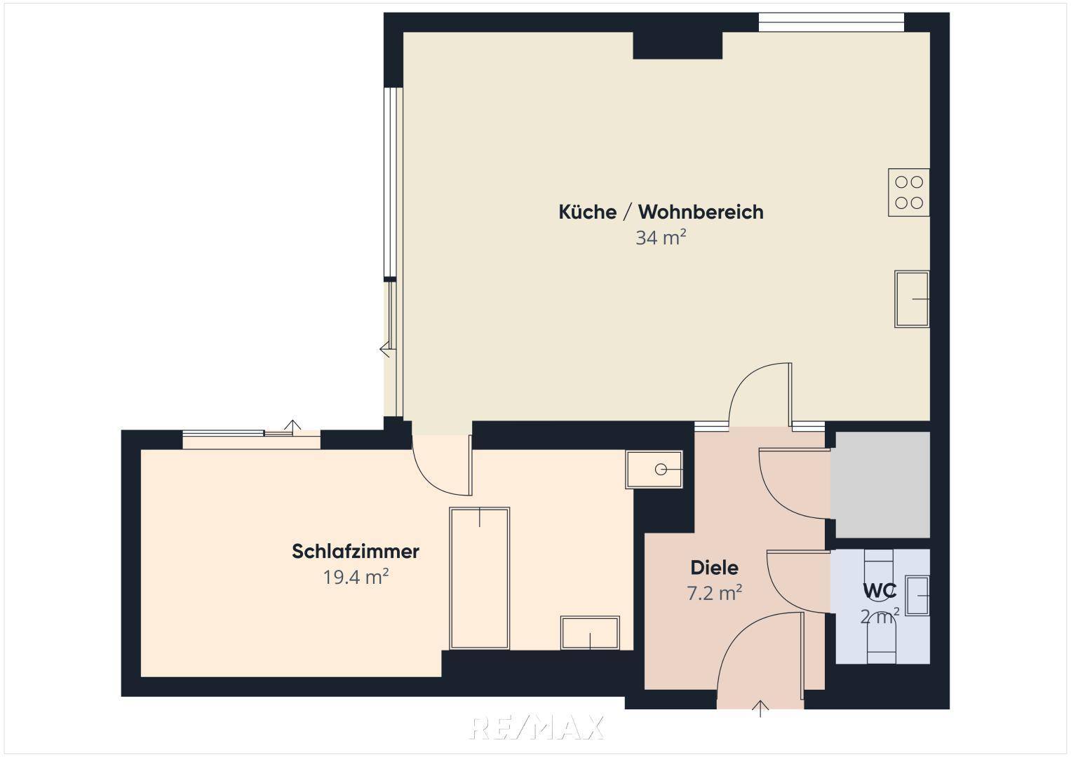 CAM04647G0-PR0049-BUILD01-FLOOR00