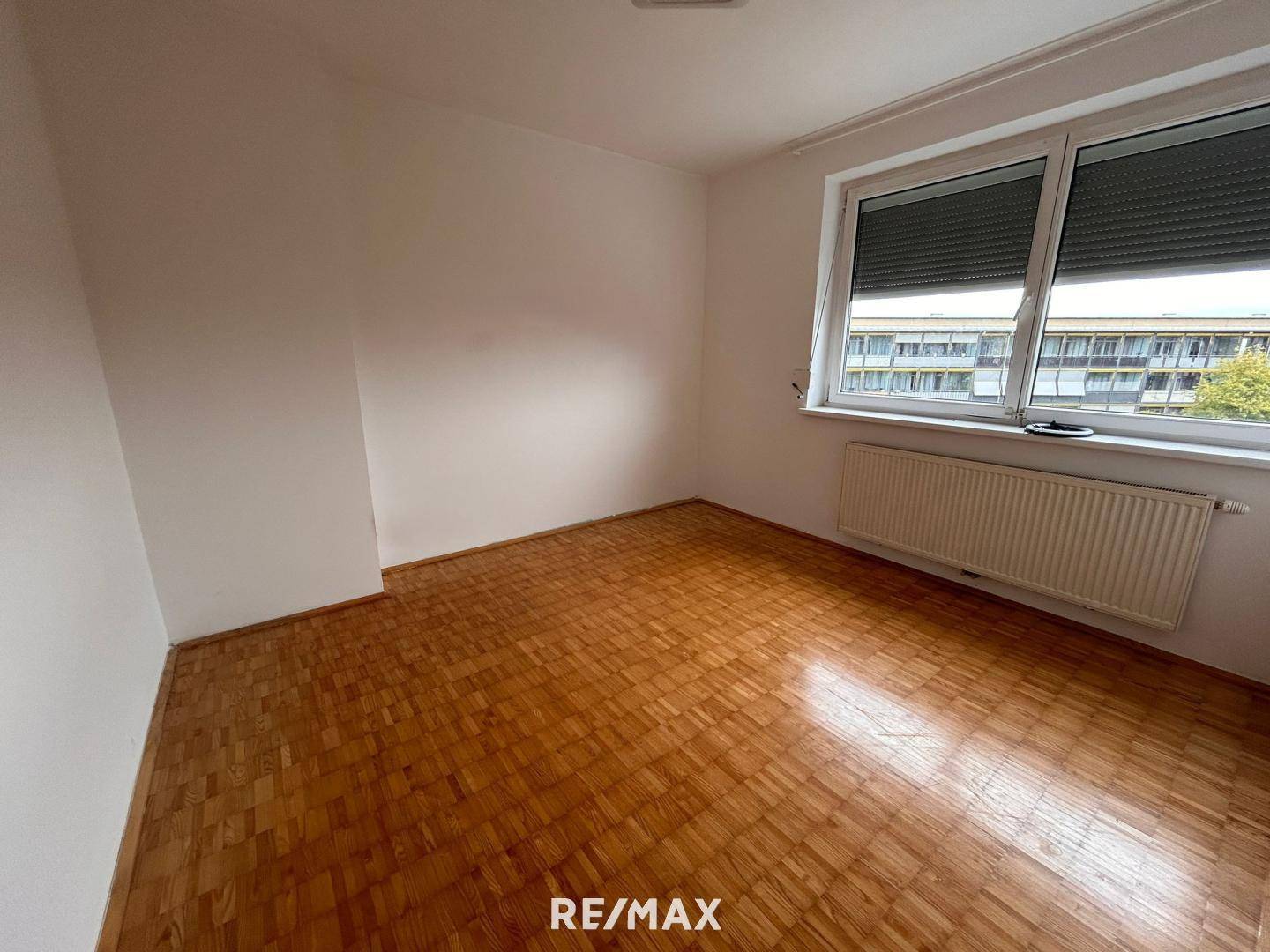 Zimmer 2