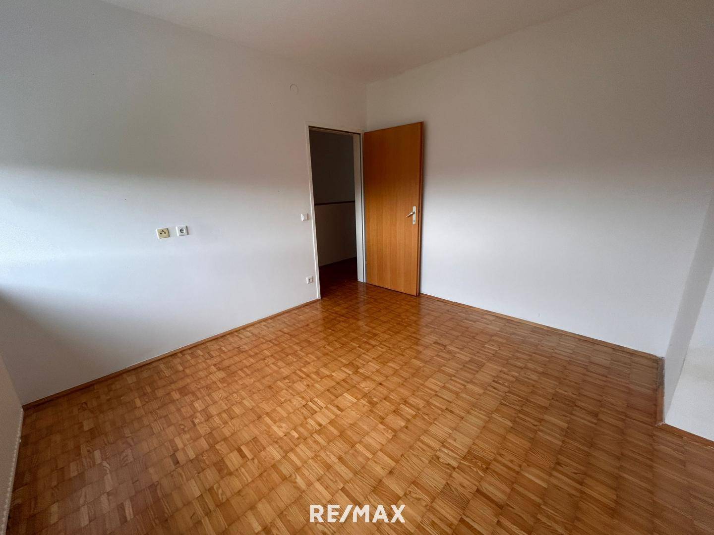 Zimmer 2