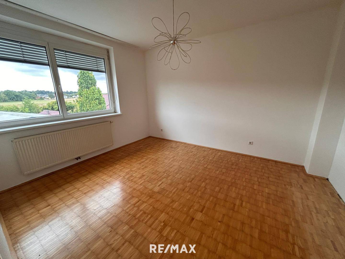 Zimmer 1