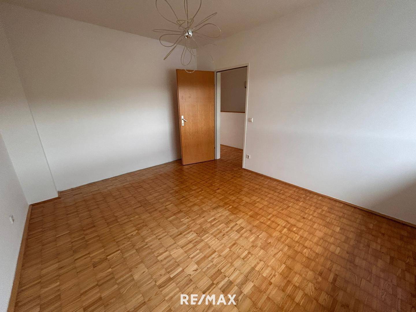 Zimmer 1