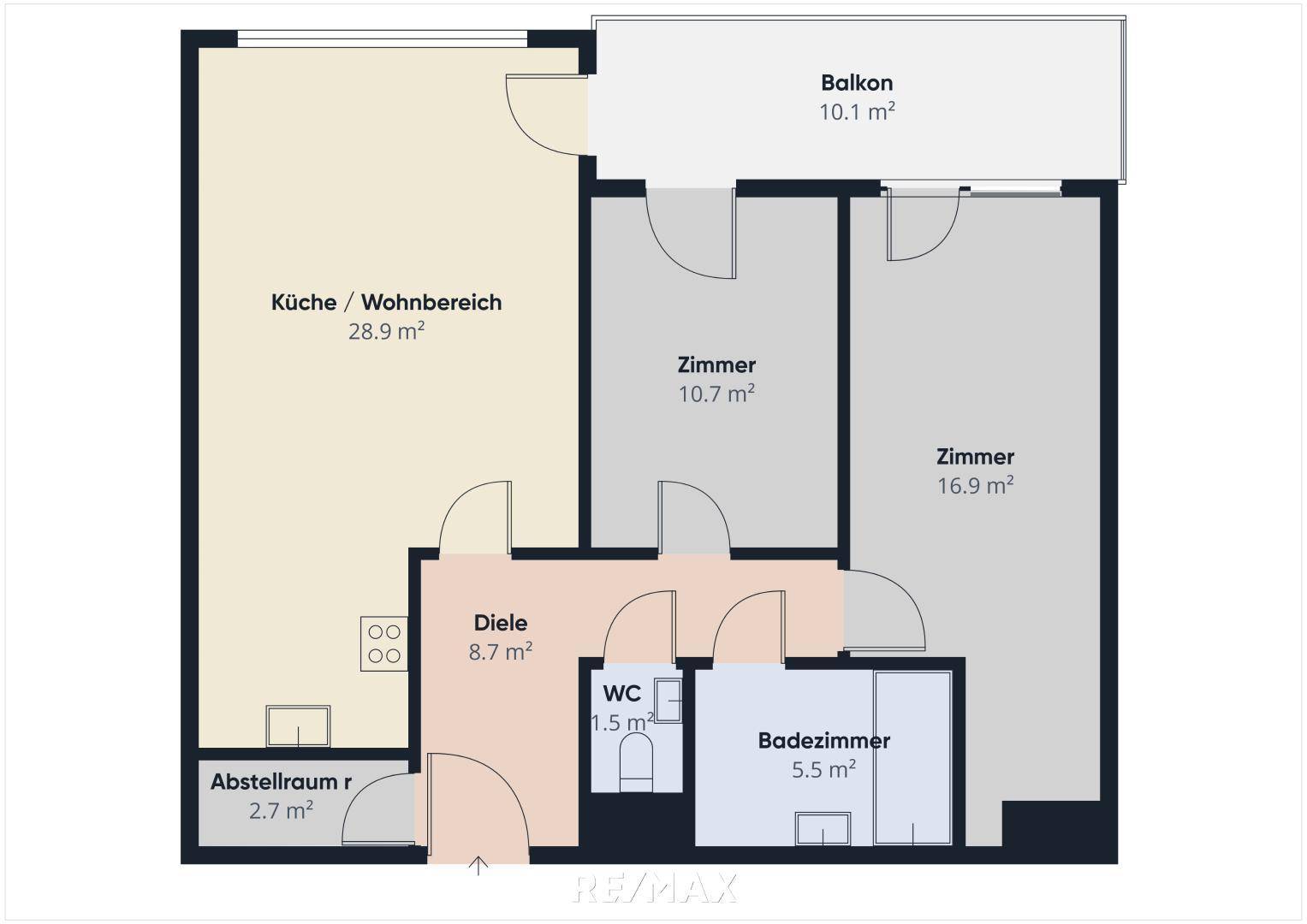 CAM04647G0-PR0056-BUILD01-FLOOR00