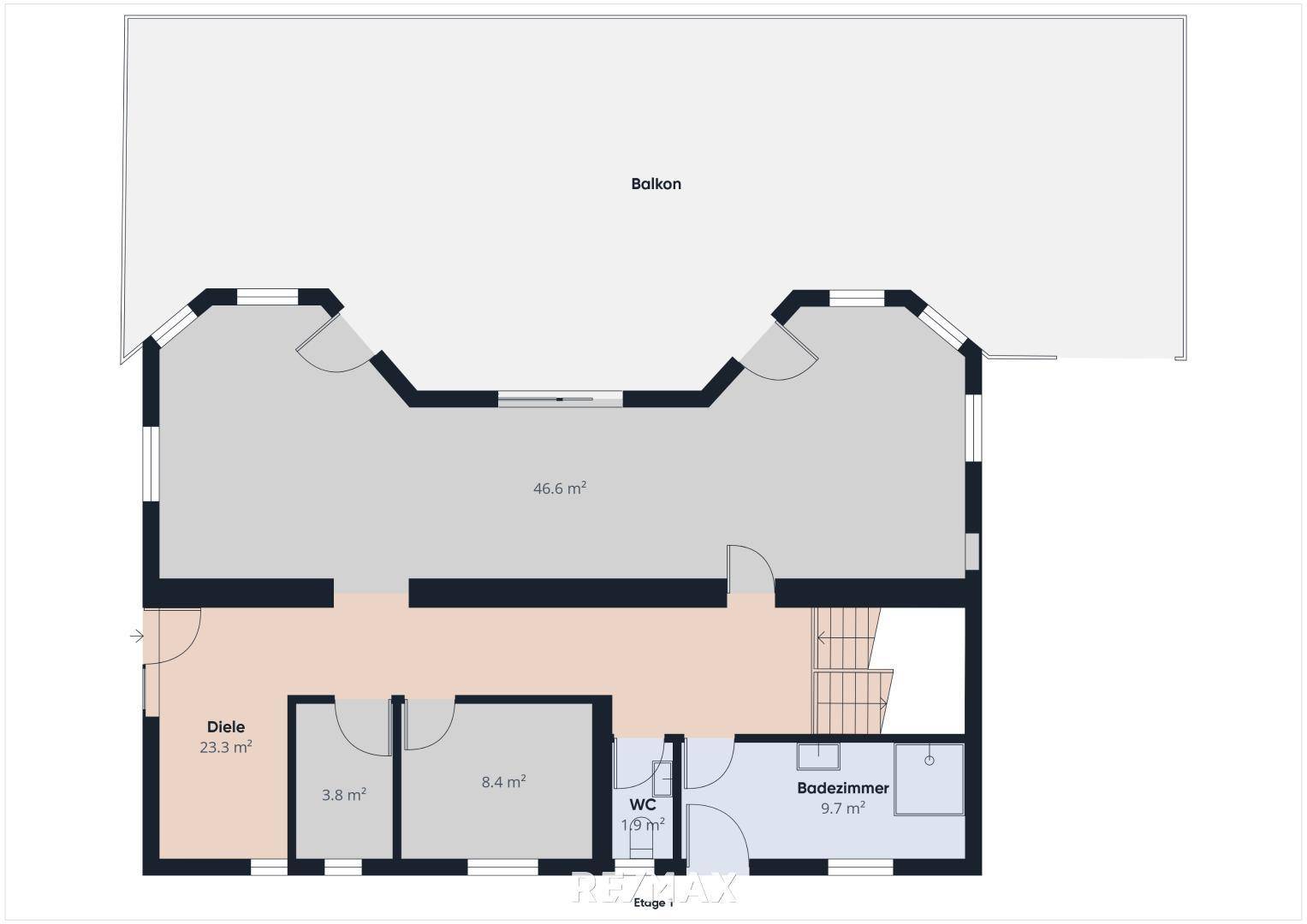 CAM04647G0-PR0062-BUILD01-FLOOR01