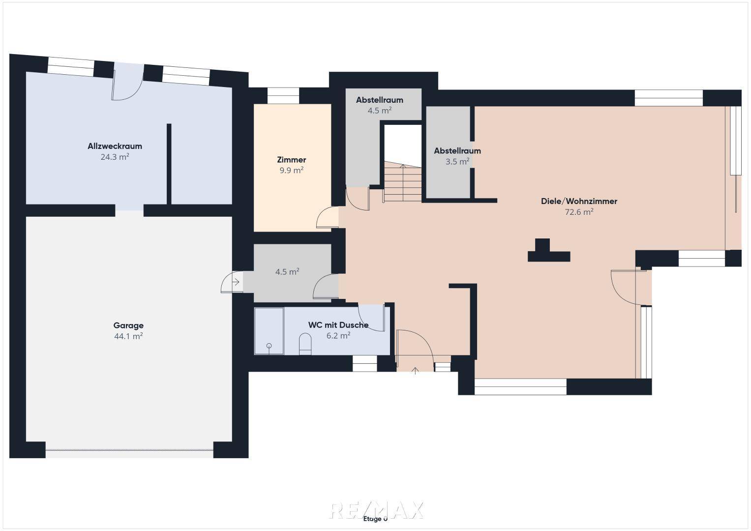 CAM04647G0-PR0069-BUILD01-FLOOR00