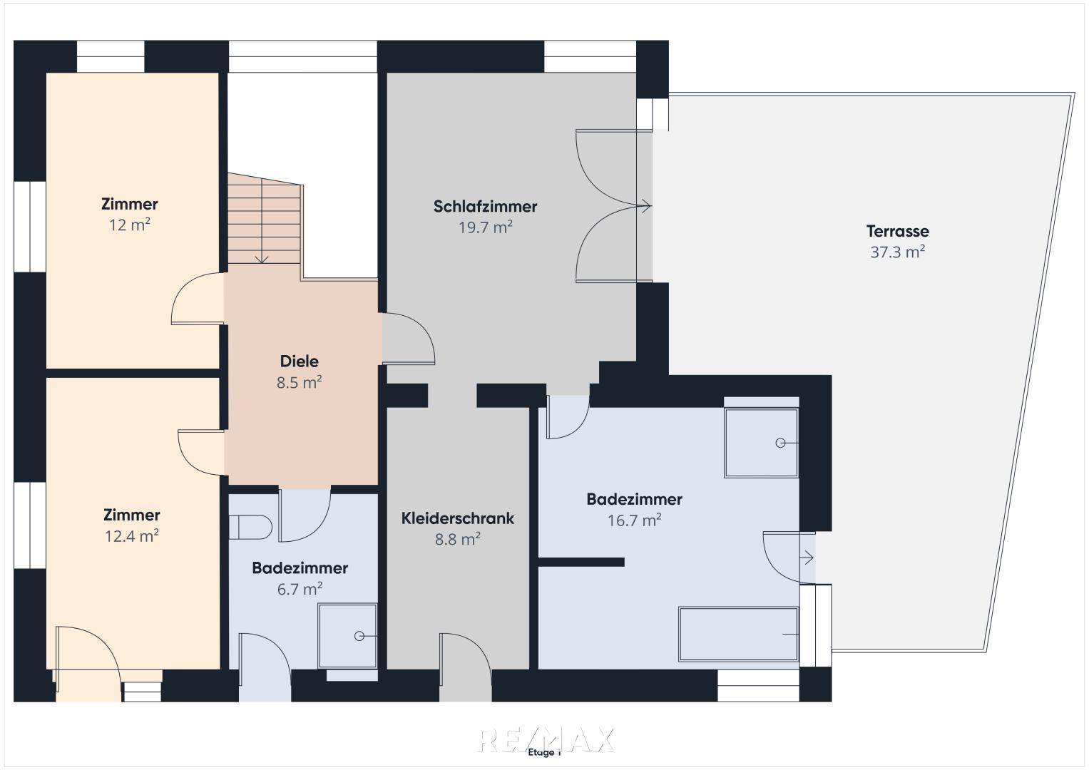 CAM04647G0-PR0069-BUILD01-FLOOR01
