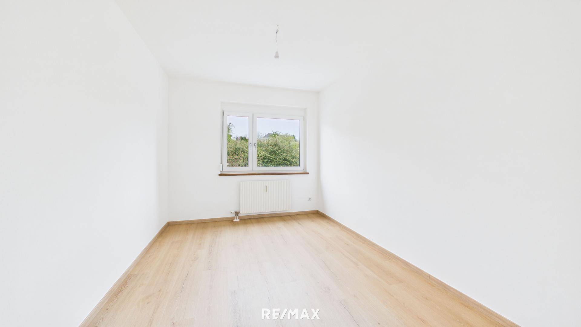 3 Zimmerwohnung im Herzen von Leonding inkl neuer Küche ab 1.10.2026 - Ansicht 5