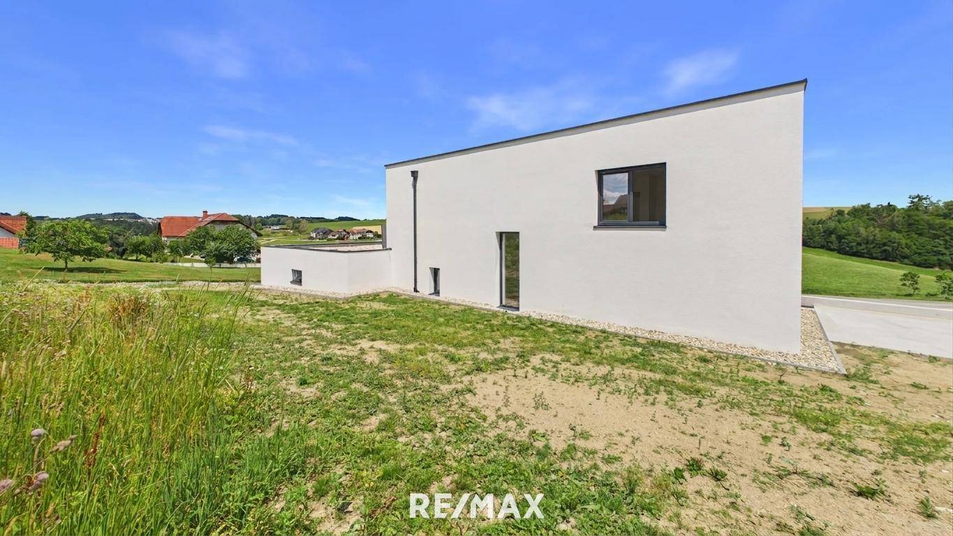 Slide 6