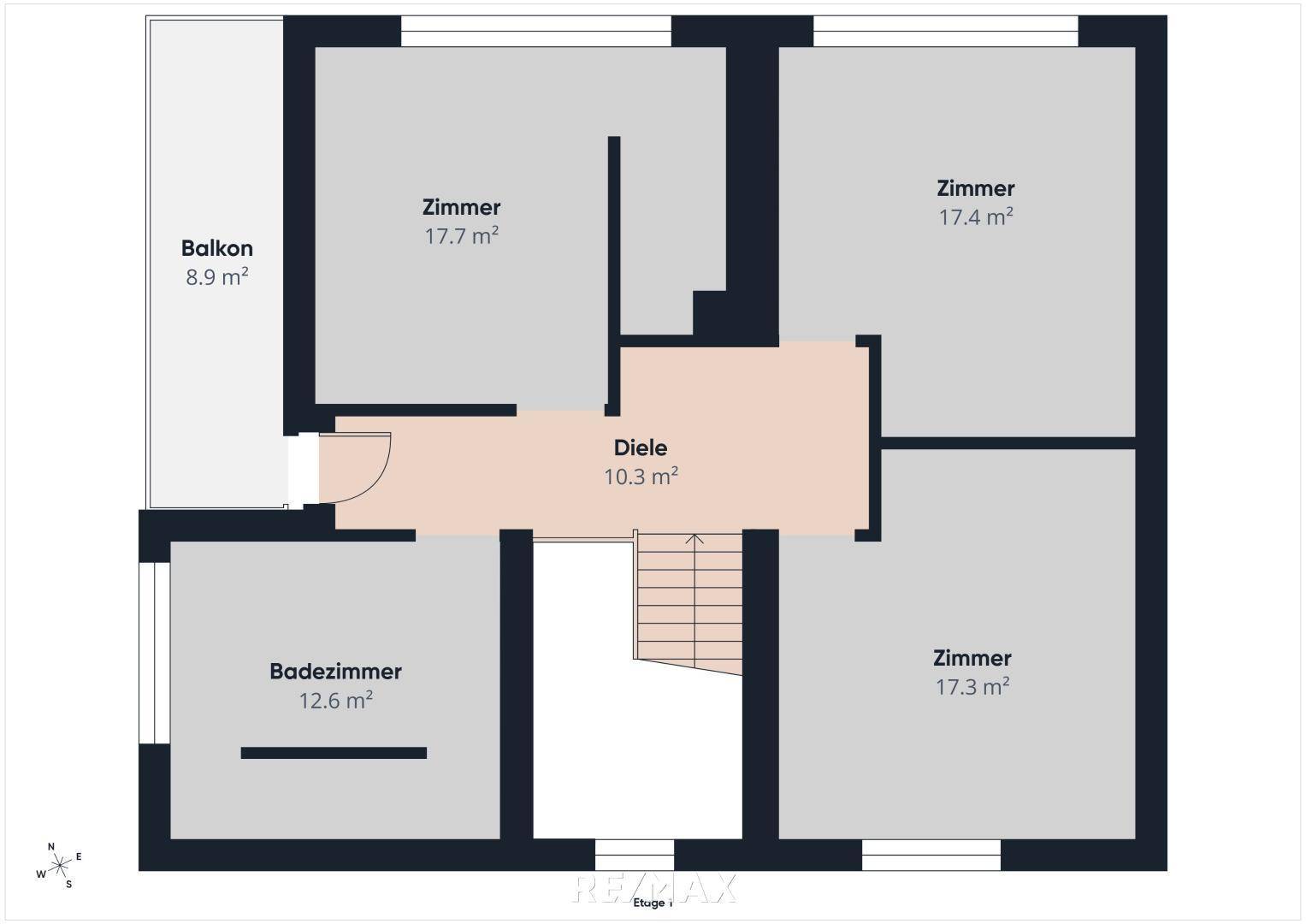 CAM02329G0-PR0244-BUILD01-FLOOR01