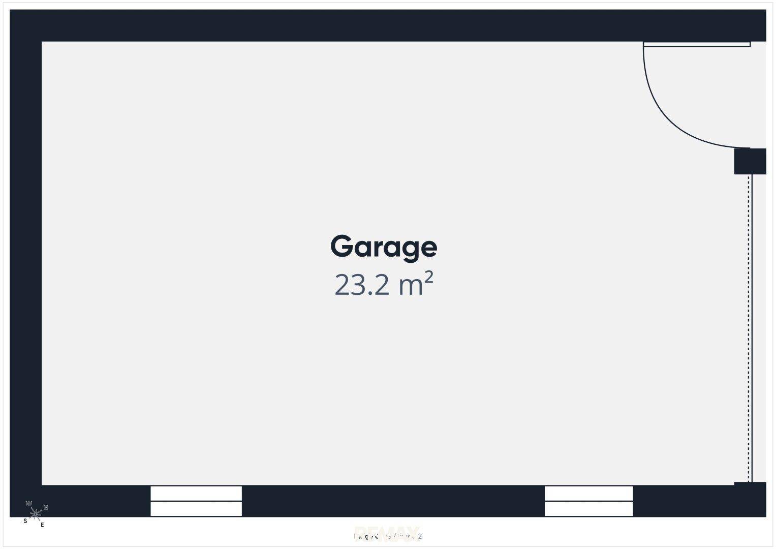 Slide 27