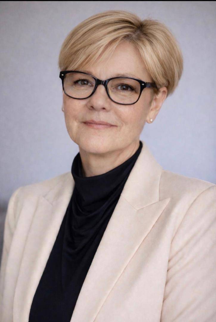 Kontaktfoto