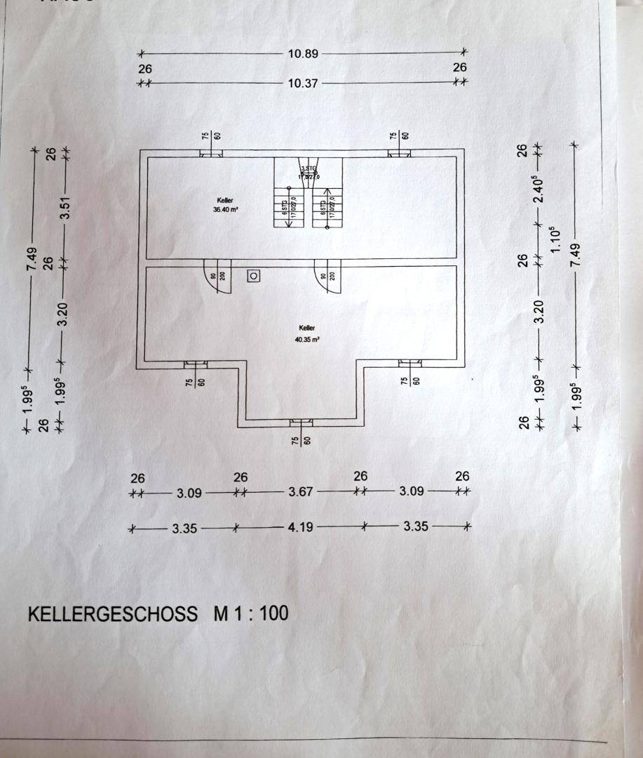 Plan KG