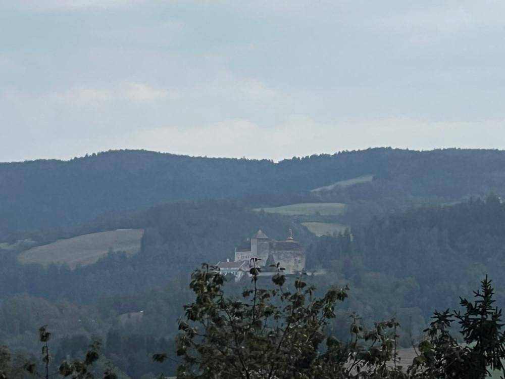 Schloss