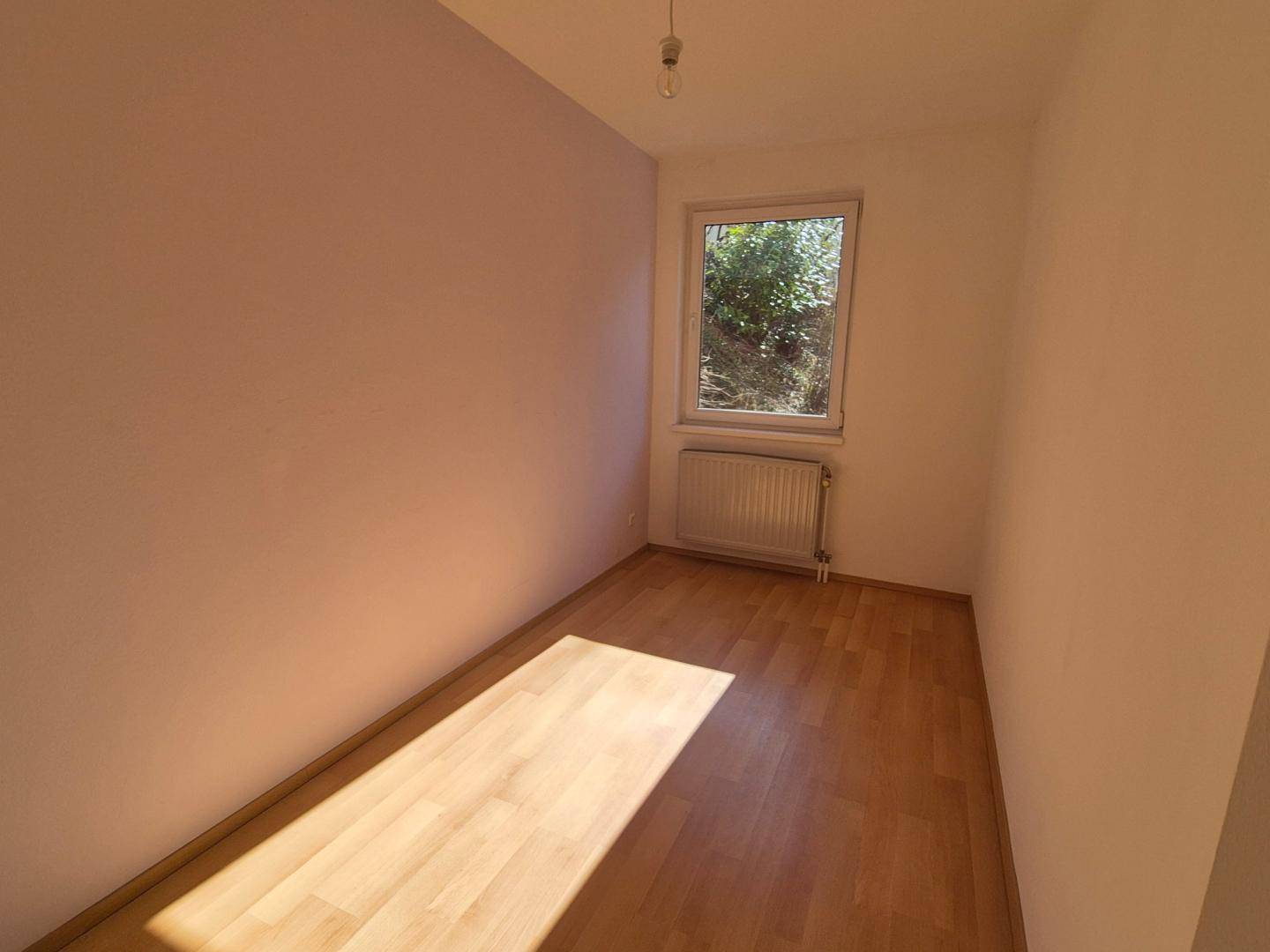 Zimmer 1