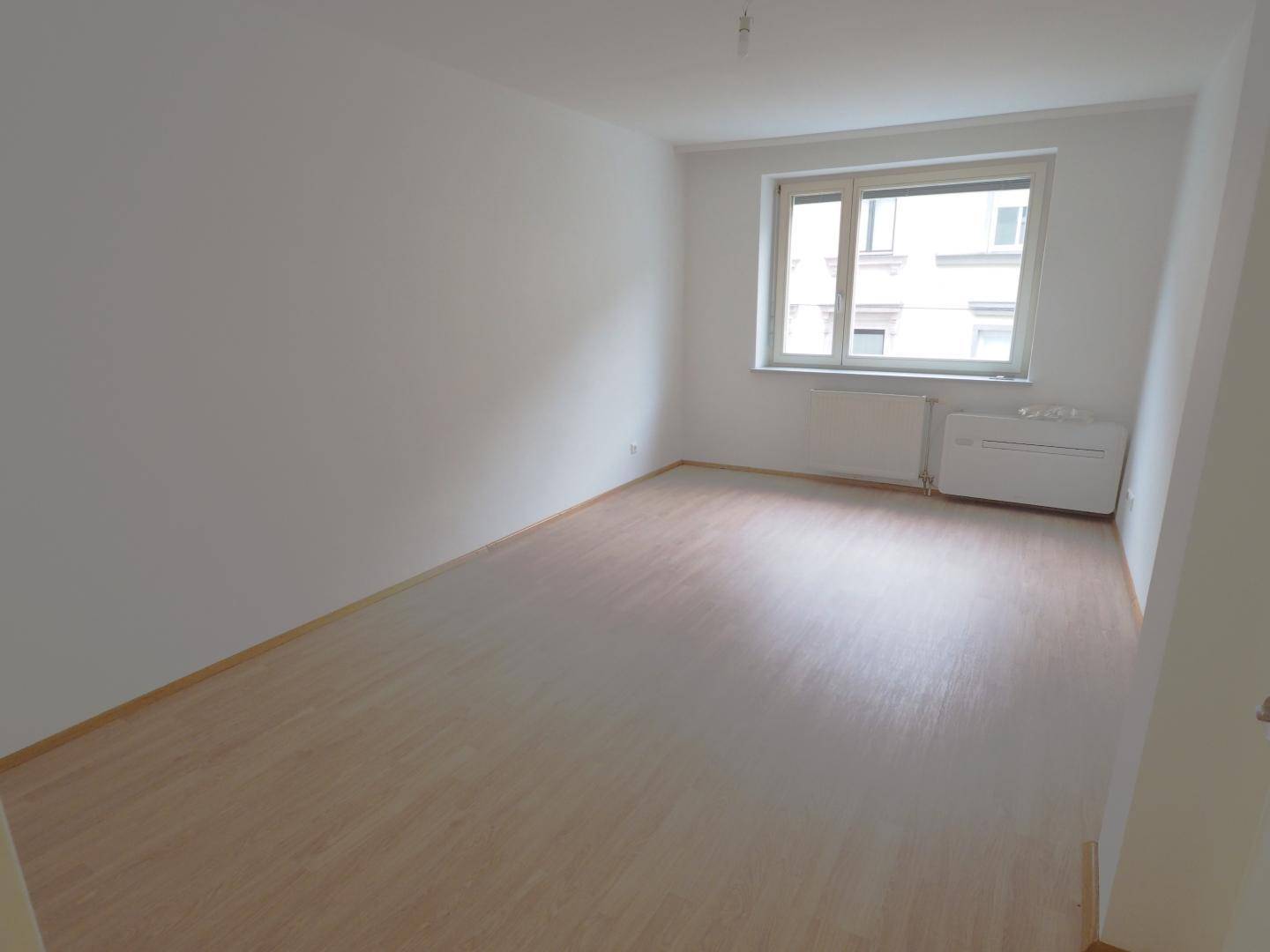 Zimmer 1