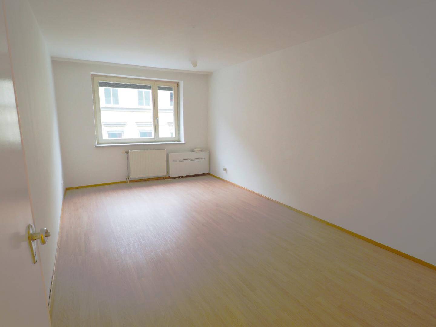 Zimmer 2
