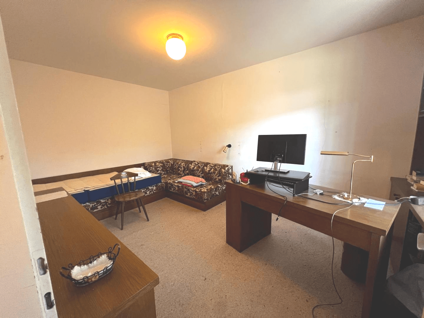 Schlafzimmer2