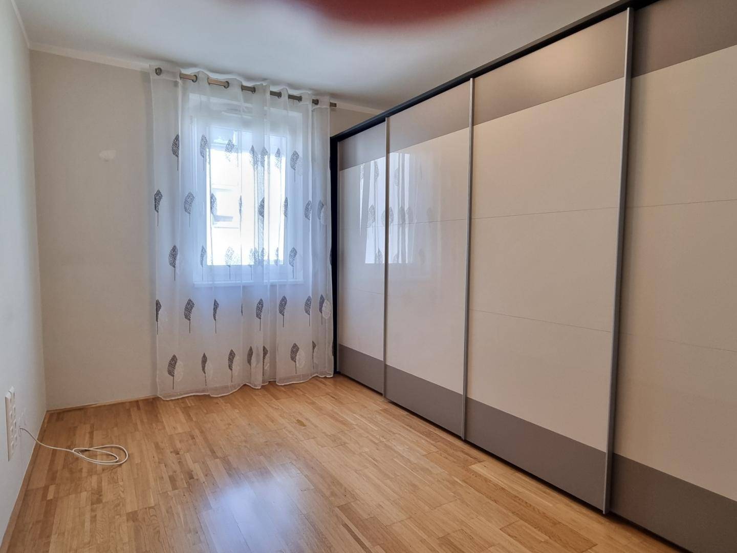 Zimmer 2