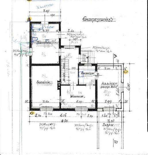 Plan EG