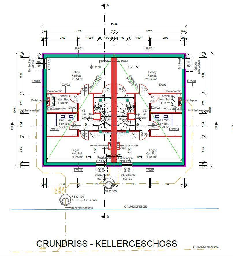 Slide 16