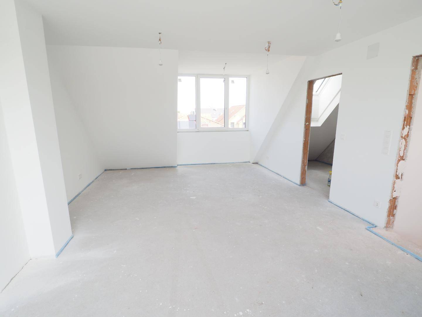 4 Schlafzimmer