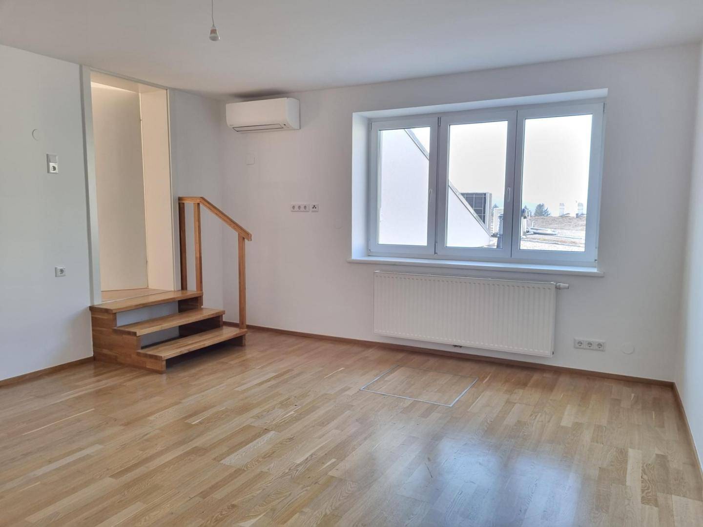 Zimmer 2