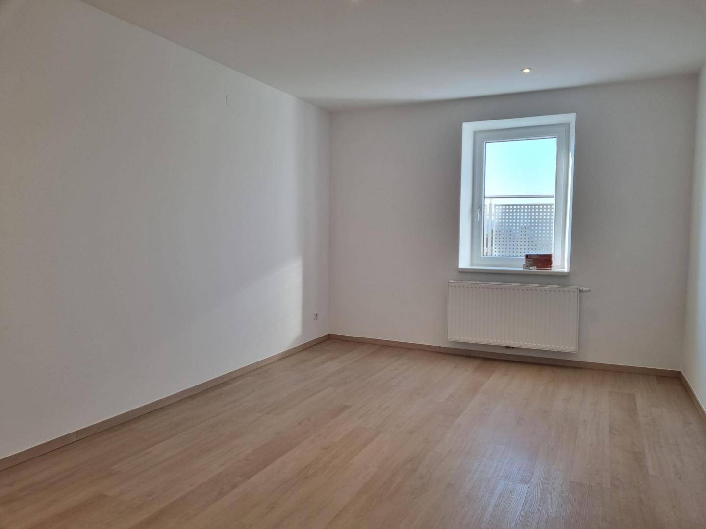Zimmer 1