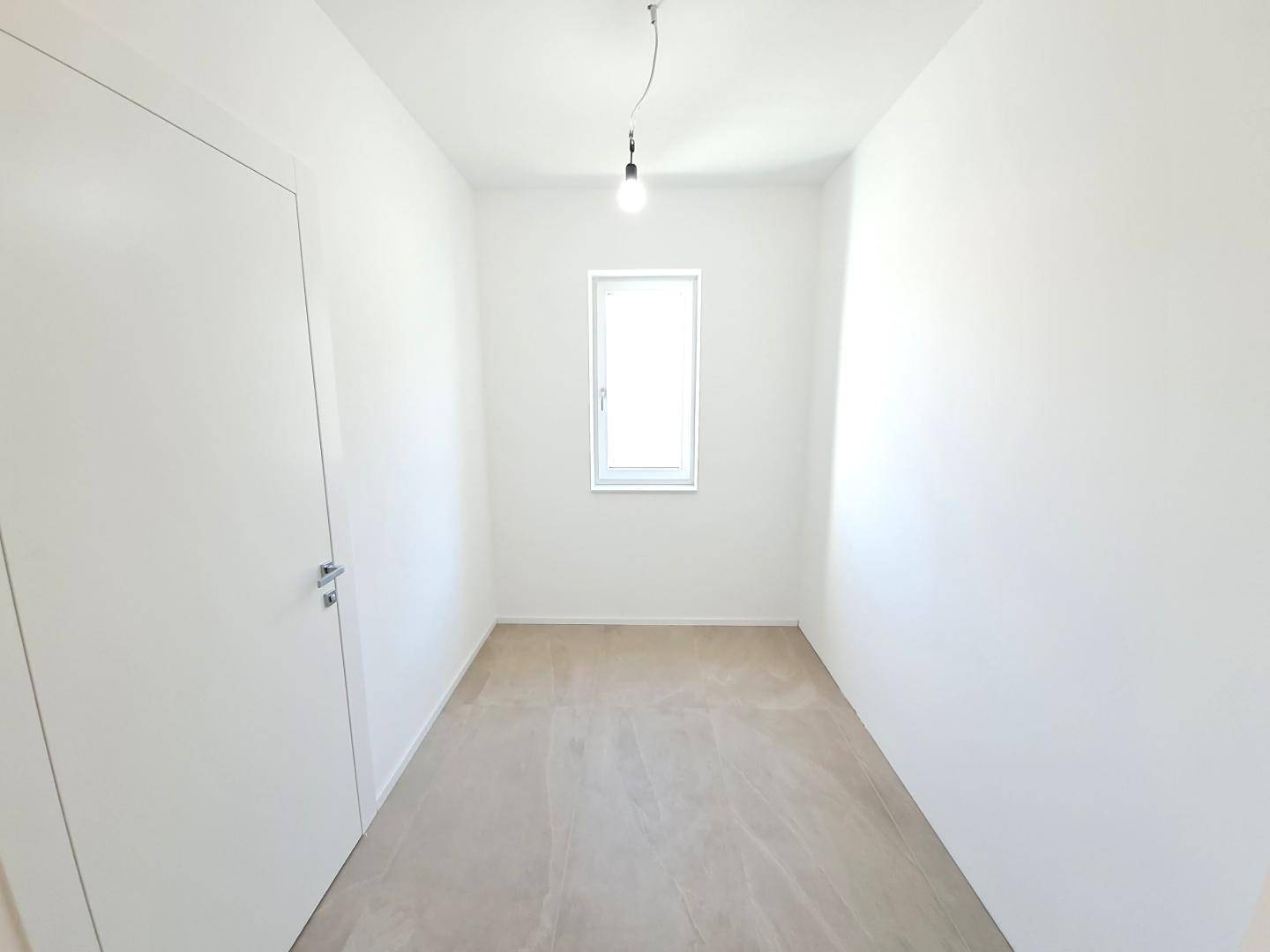 Garderobe