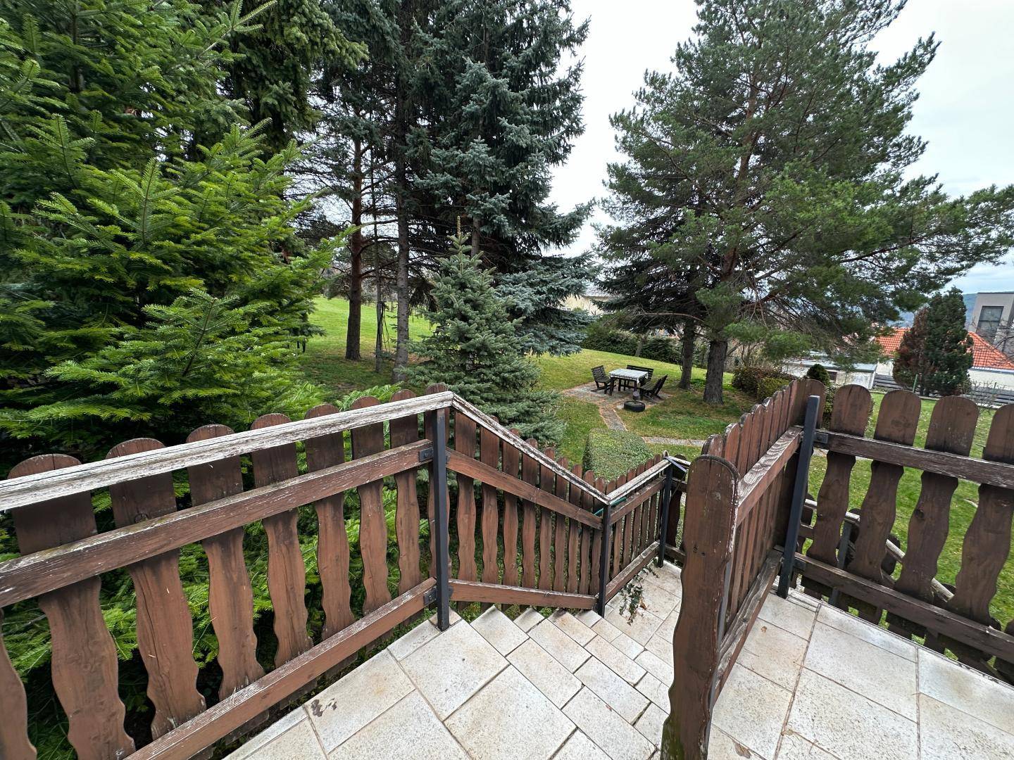 DG Terrasse
