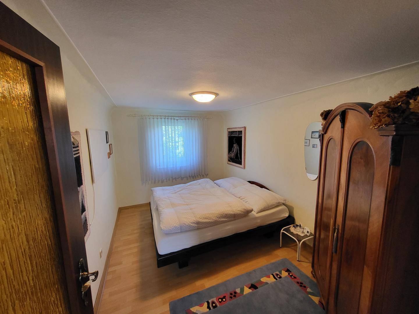 Zimmer DG
