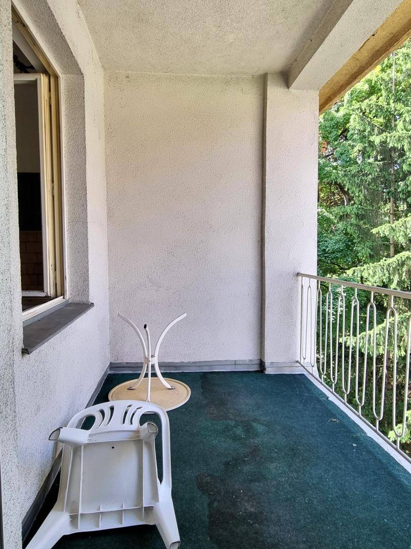 Loggia
