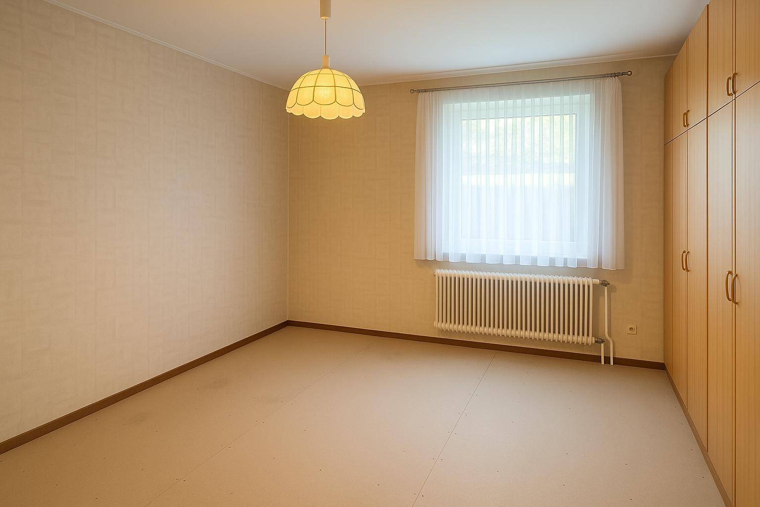 Kinderzimmer 2